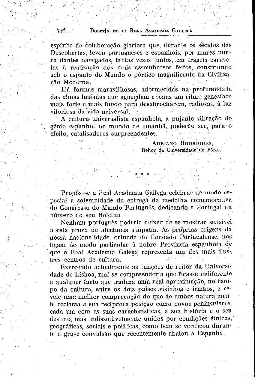 folla de libro