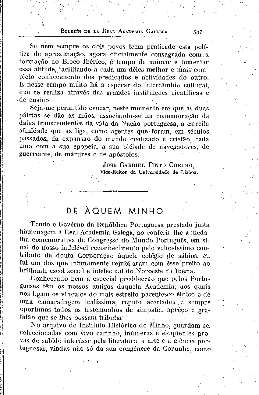 folla de libro