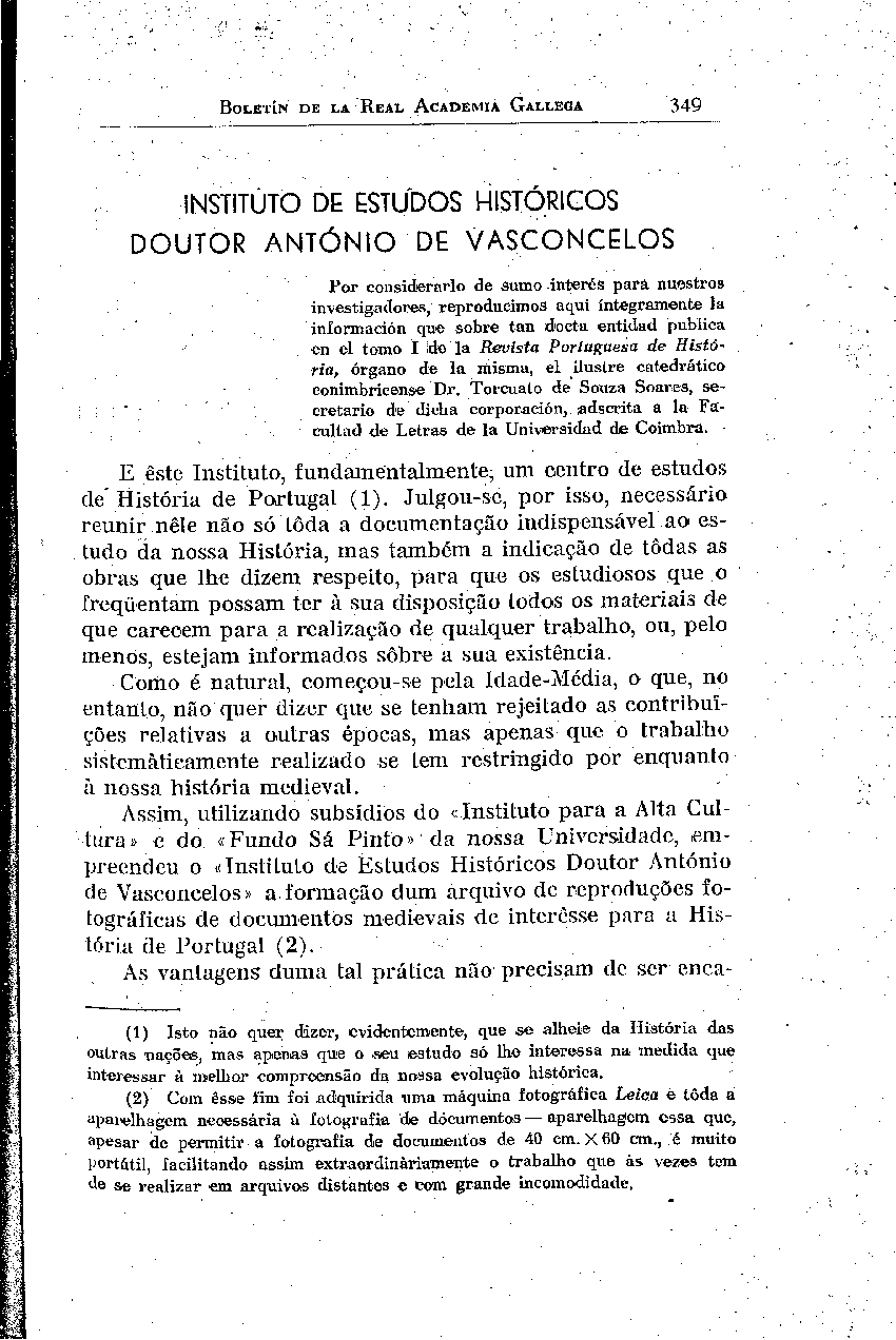 folla de libro