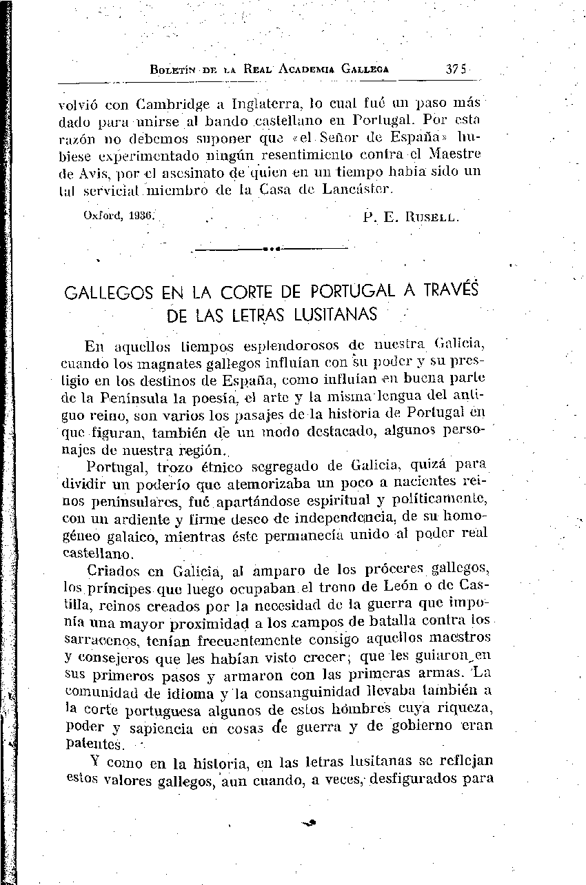 folla de libro