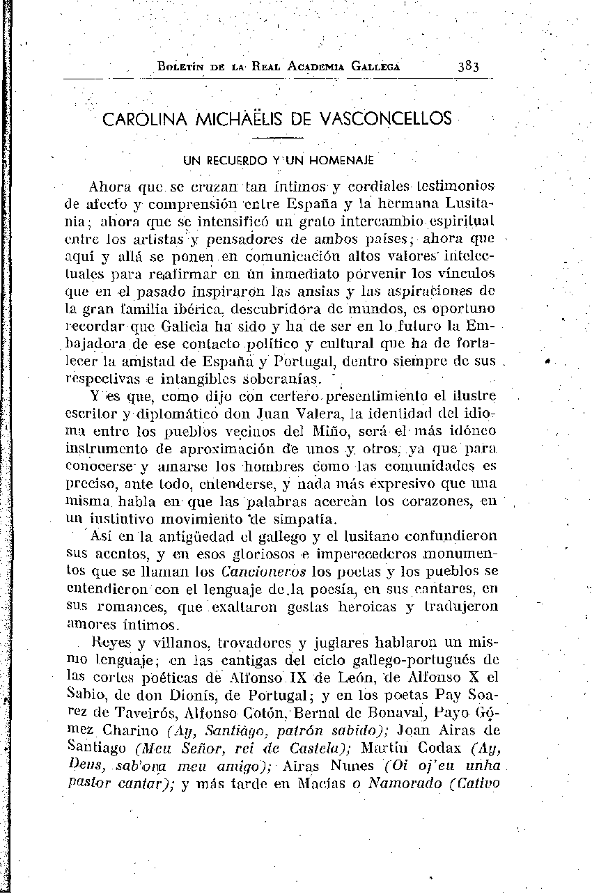 folla de libro