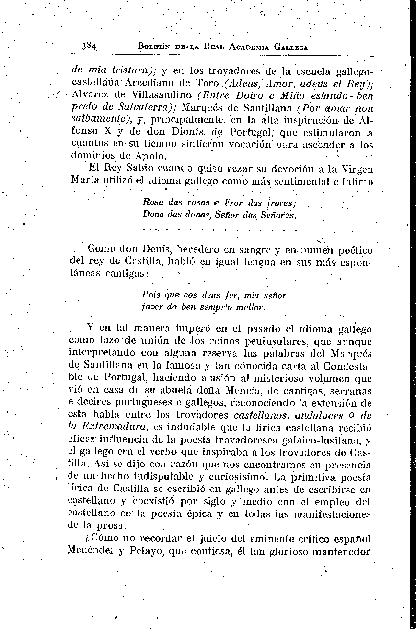 folla de libro