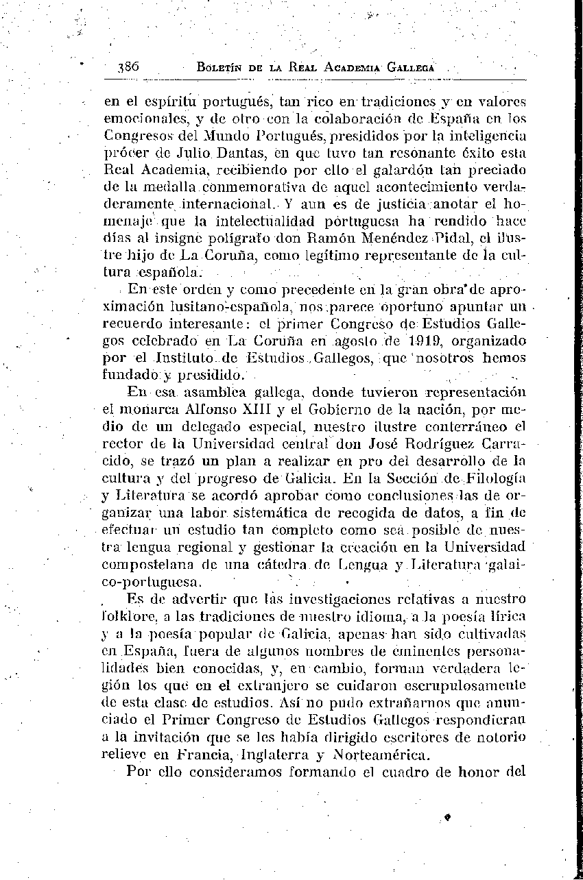 folla de libro