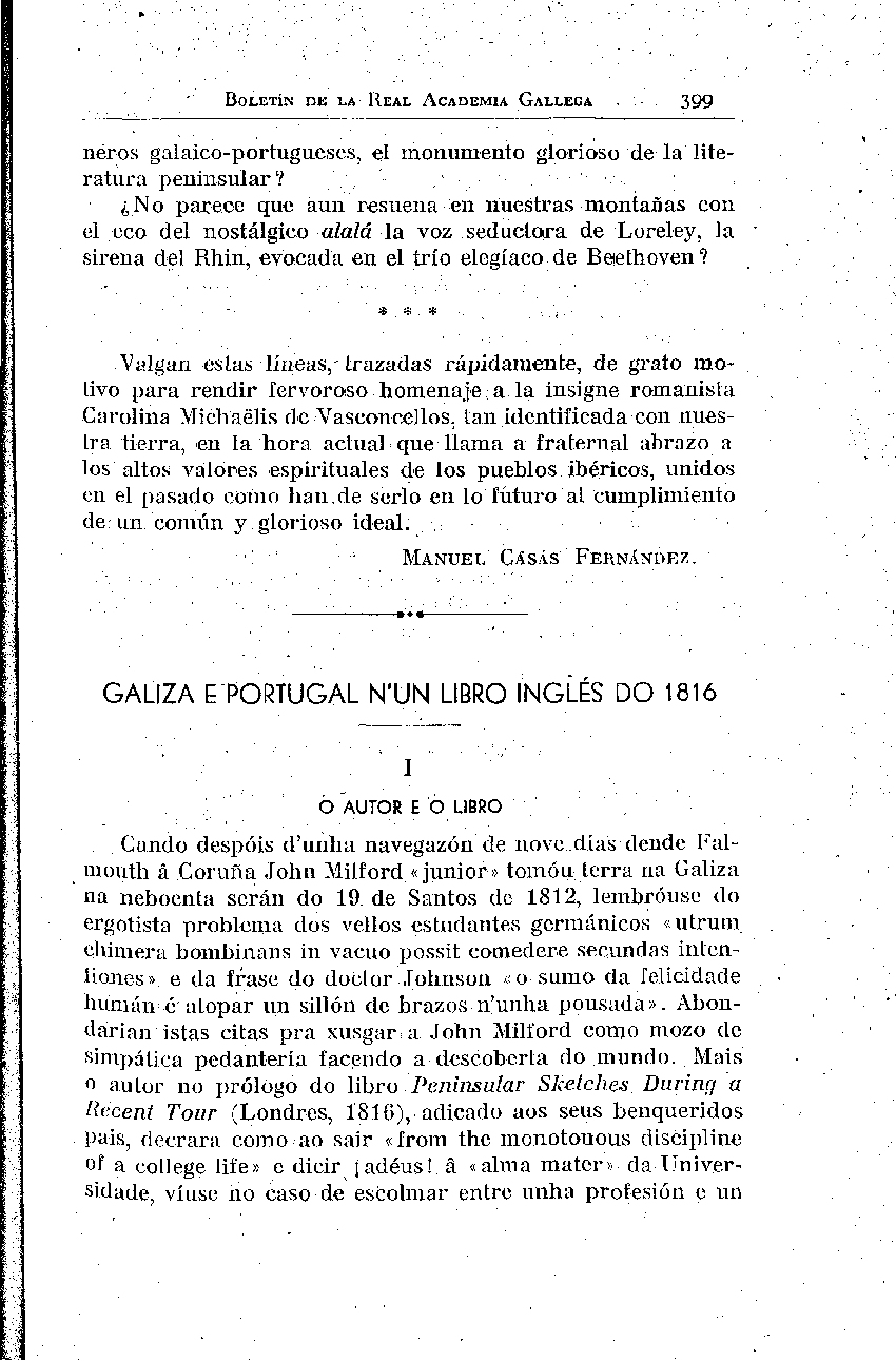 folla de libro