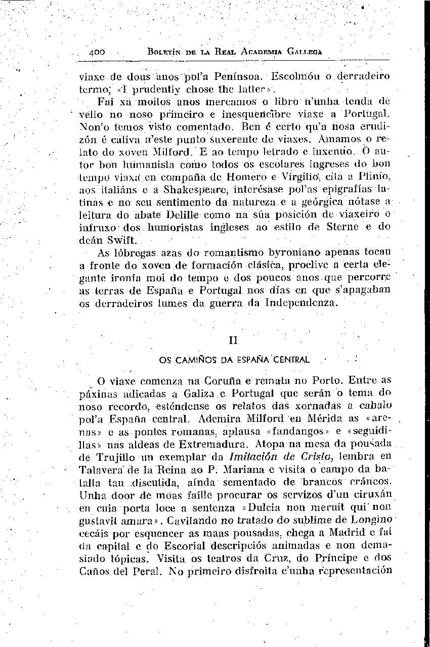 folla de libro
