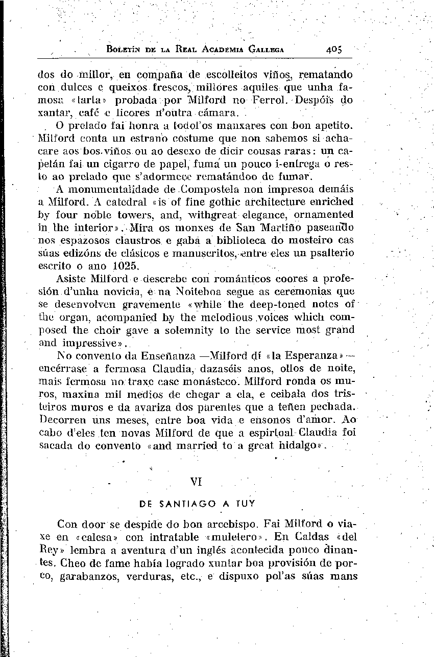 folla de libro