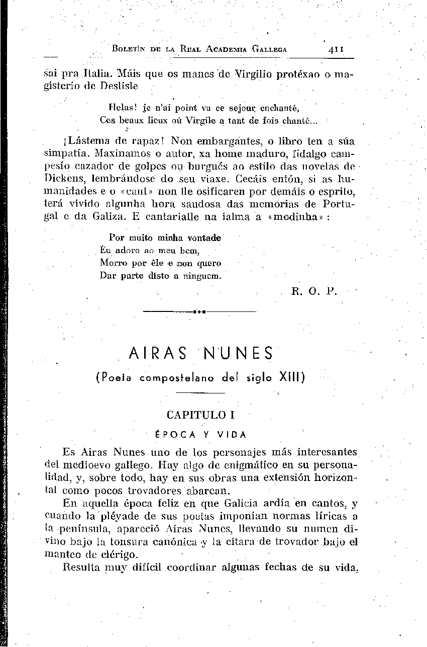 folla de libro