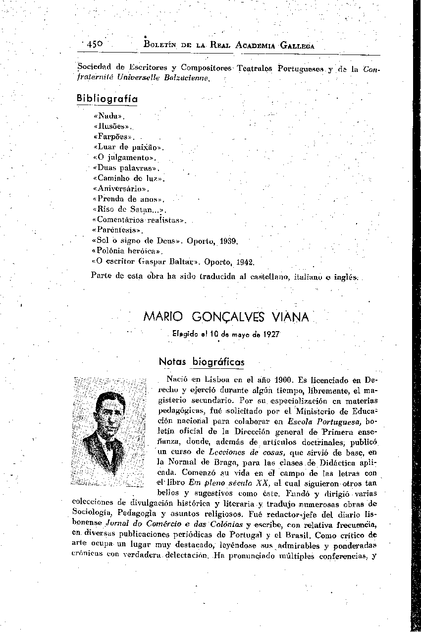folla de libro