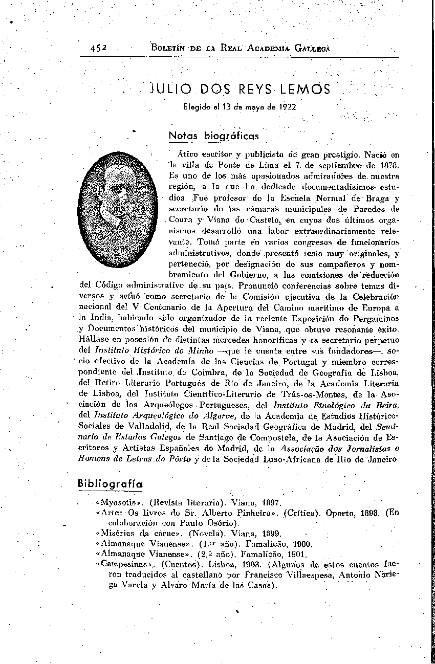 folla de libro
