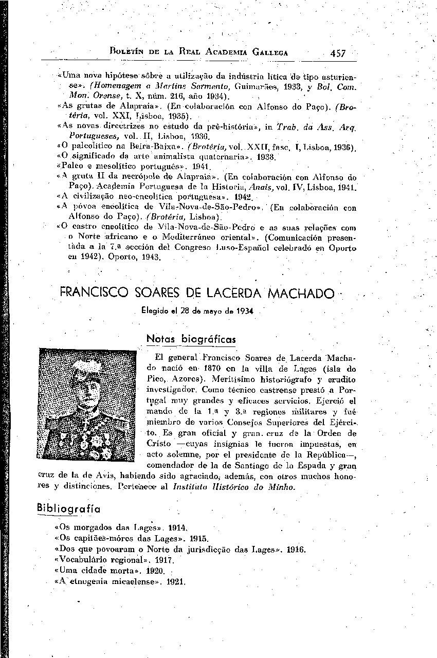 folla de libro