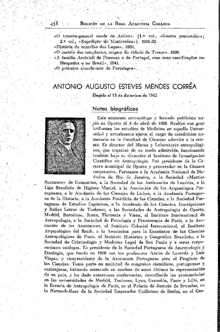 folla de libro