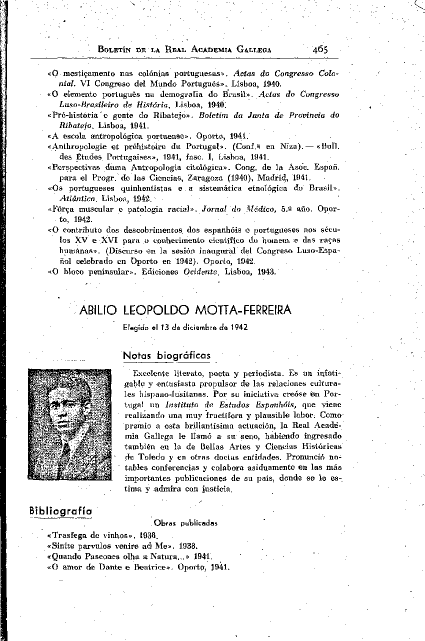 folla de libro