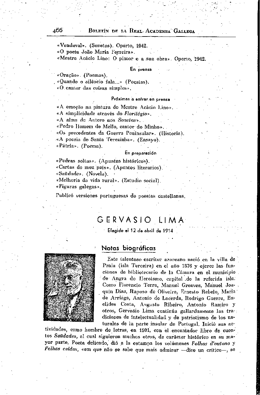 folla de libro