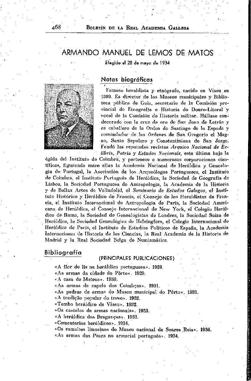 folla de libro