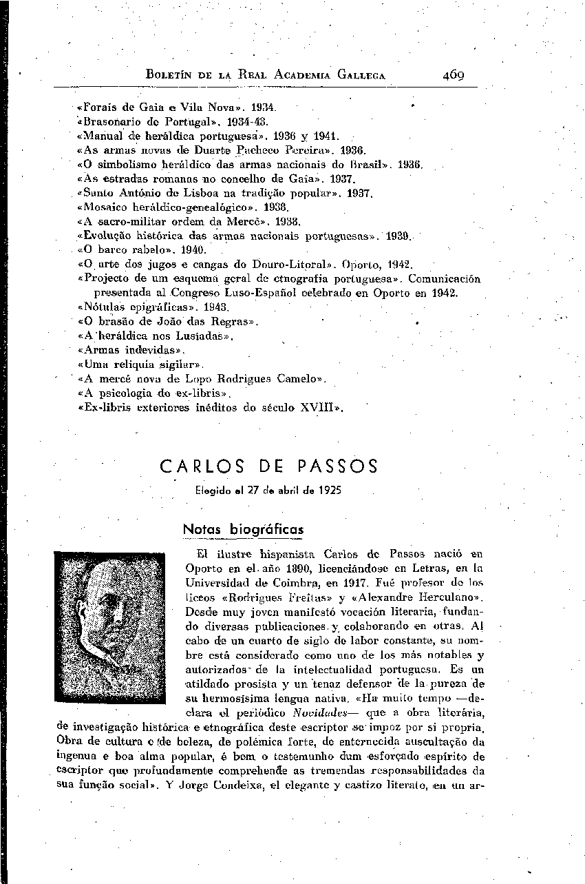 folla de libro