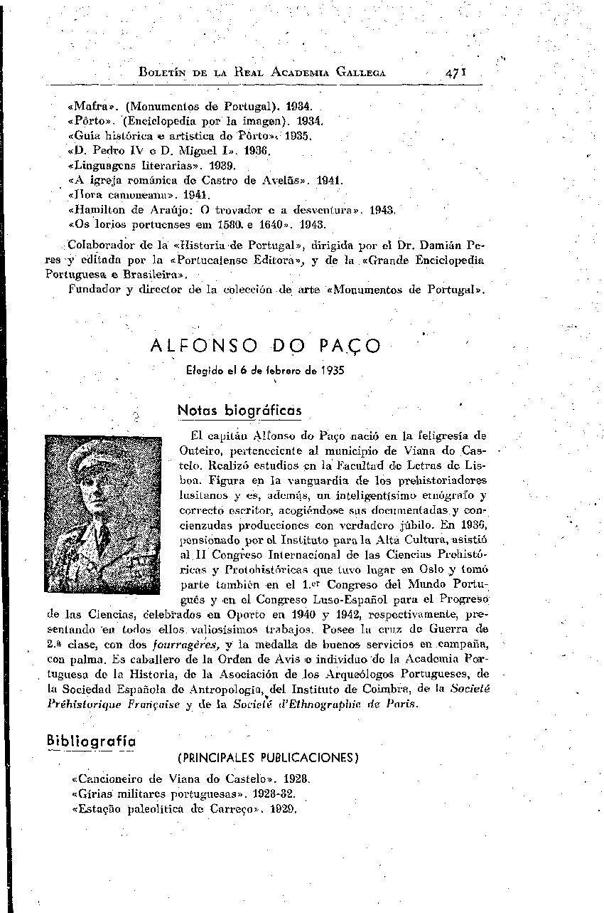folla de libro