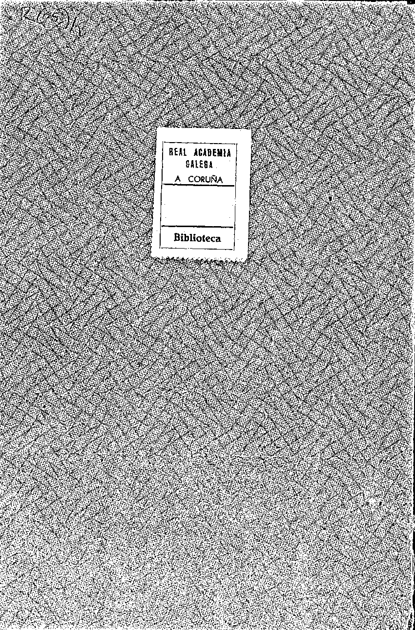 folla de libro