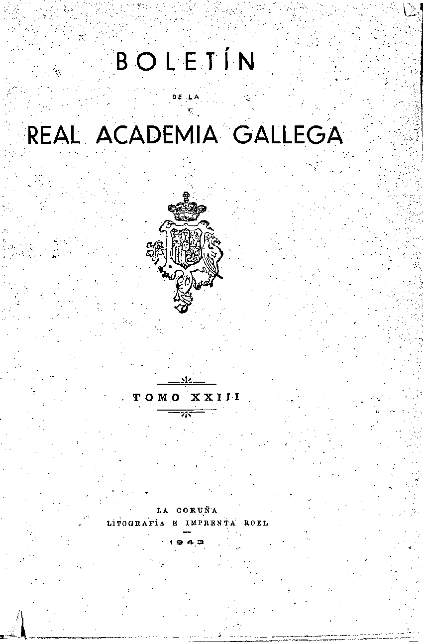 folla de libro