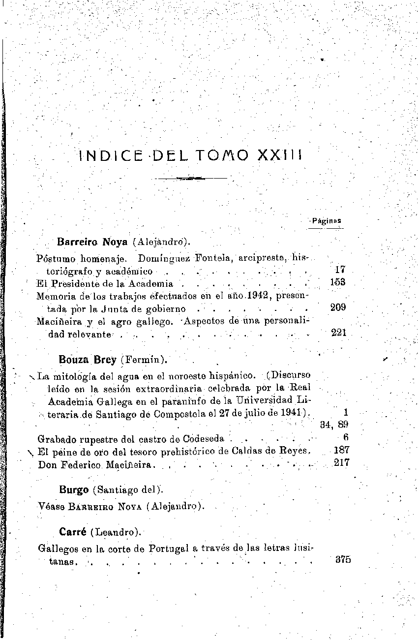folla de libro