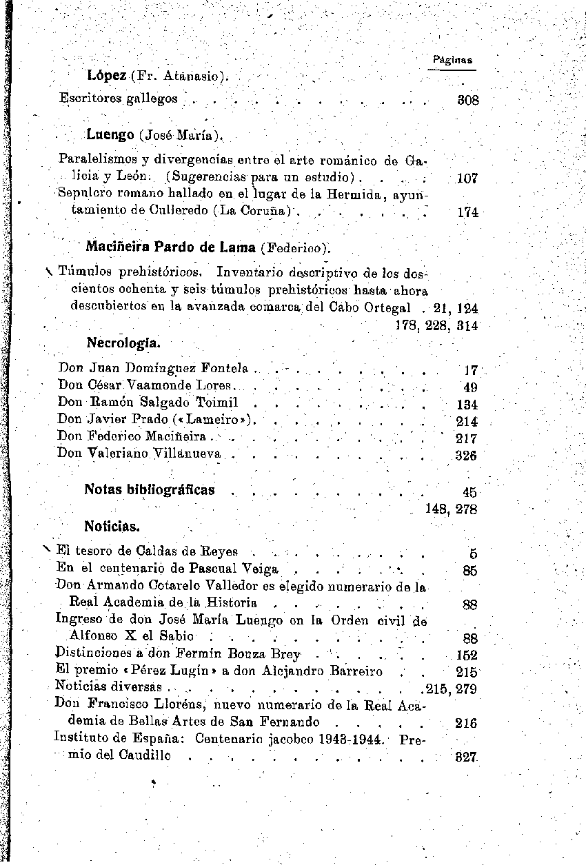 folla de libro