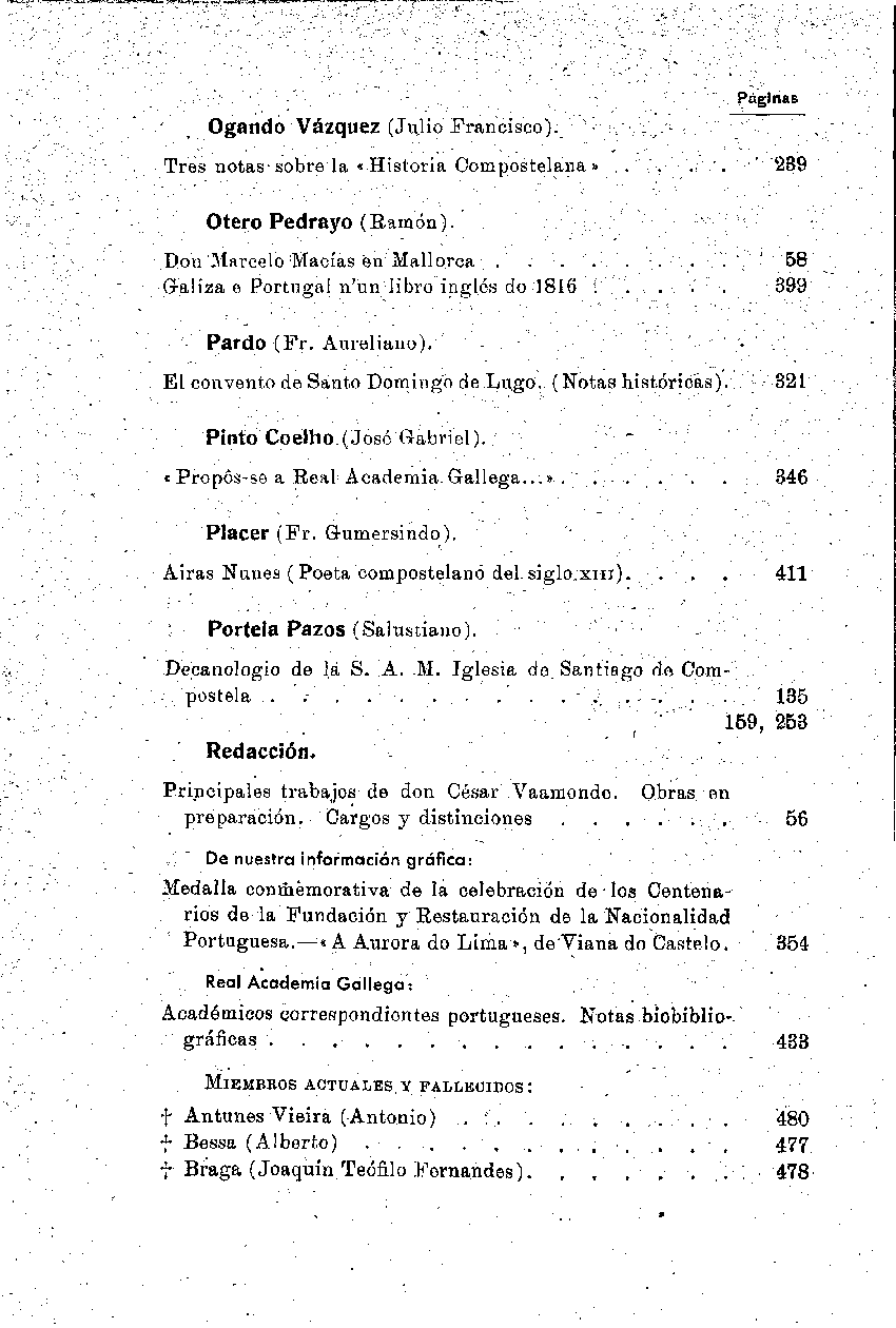 folla de libro
