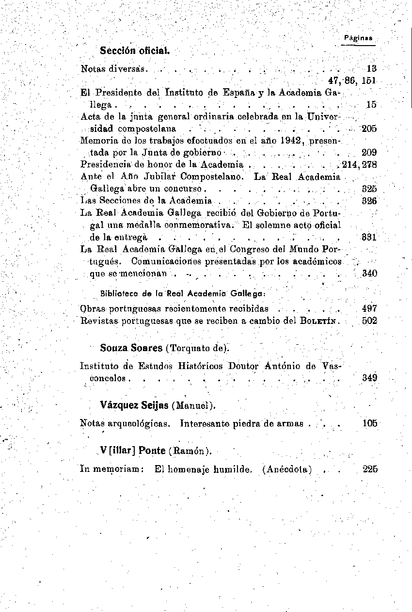 folla de libro