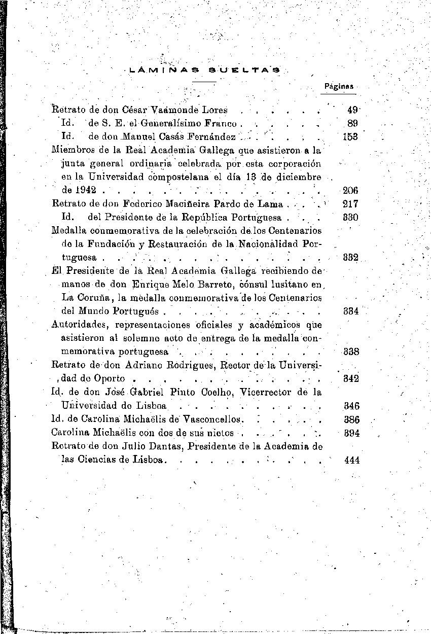 folla de libro