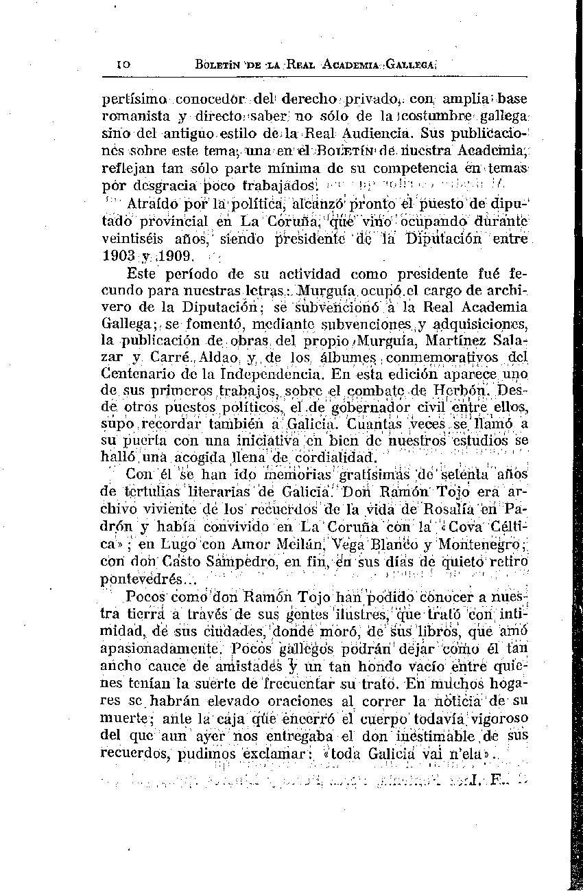 folla de libro