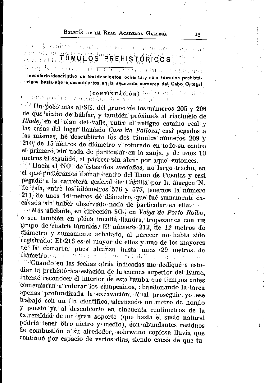 folla de libro