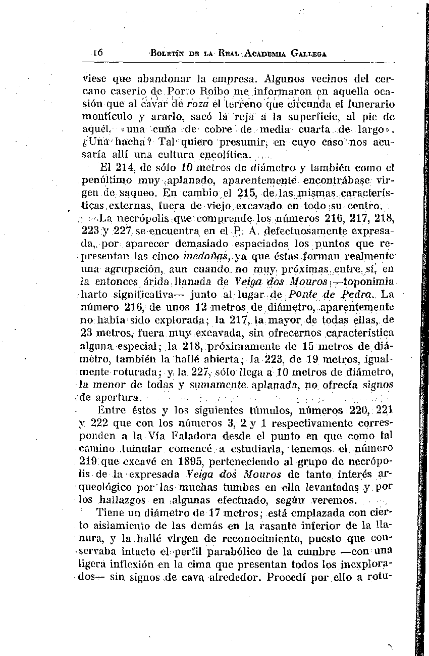 folla de libro