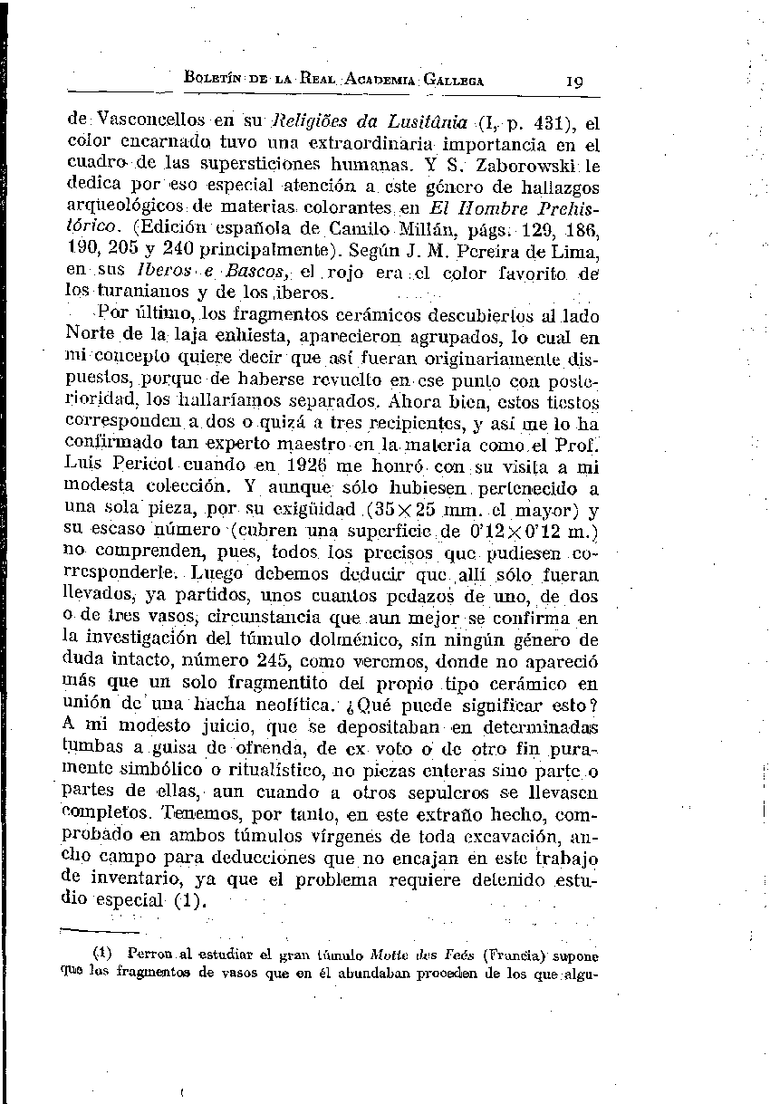 folla de libro
