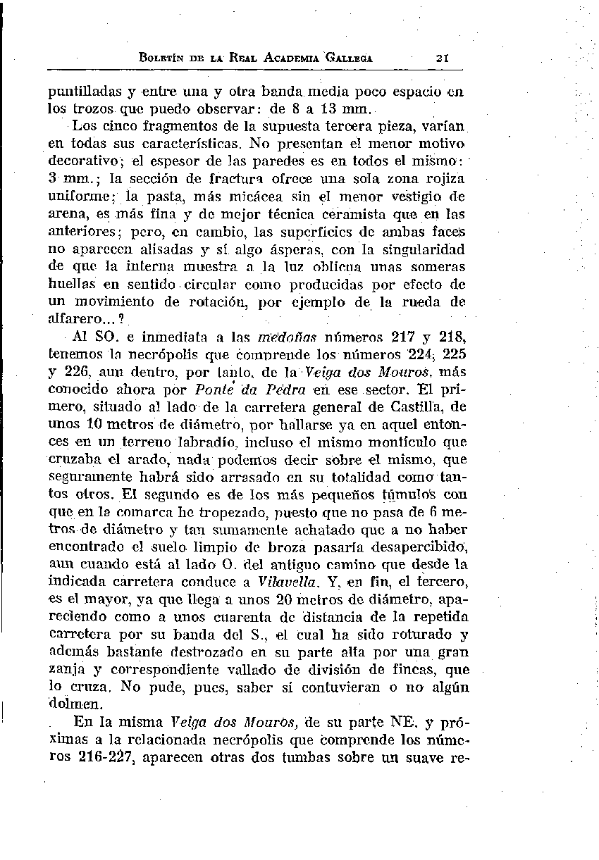 folla de libro