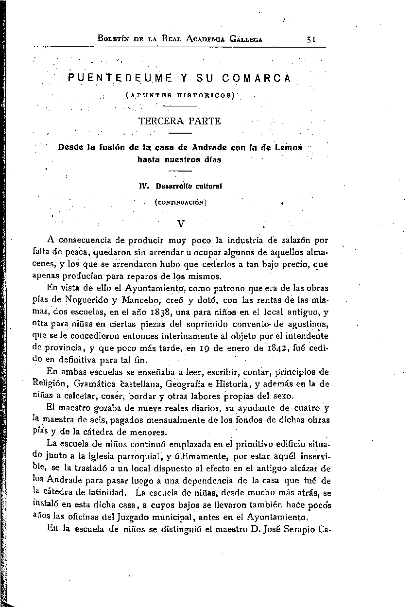 folla de libro