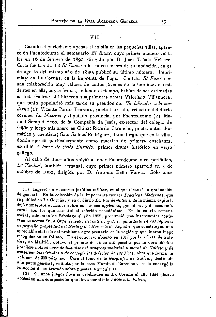 folla de libro