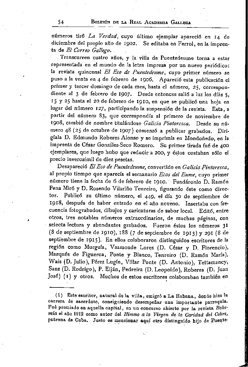 folla de libro