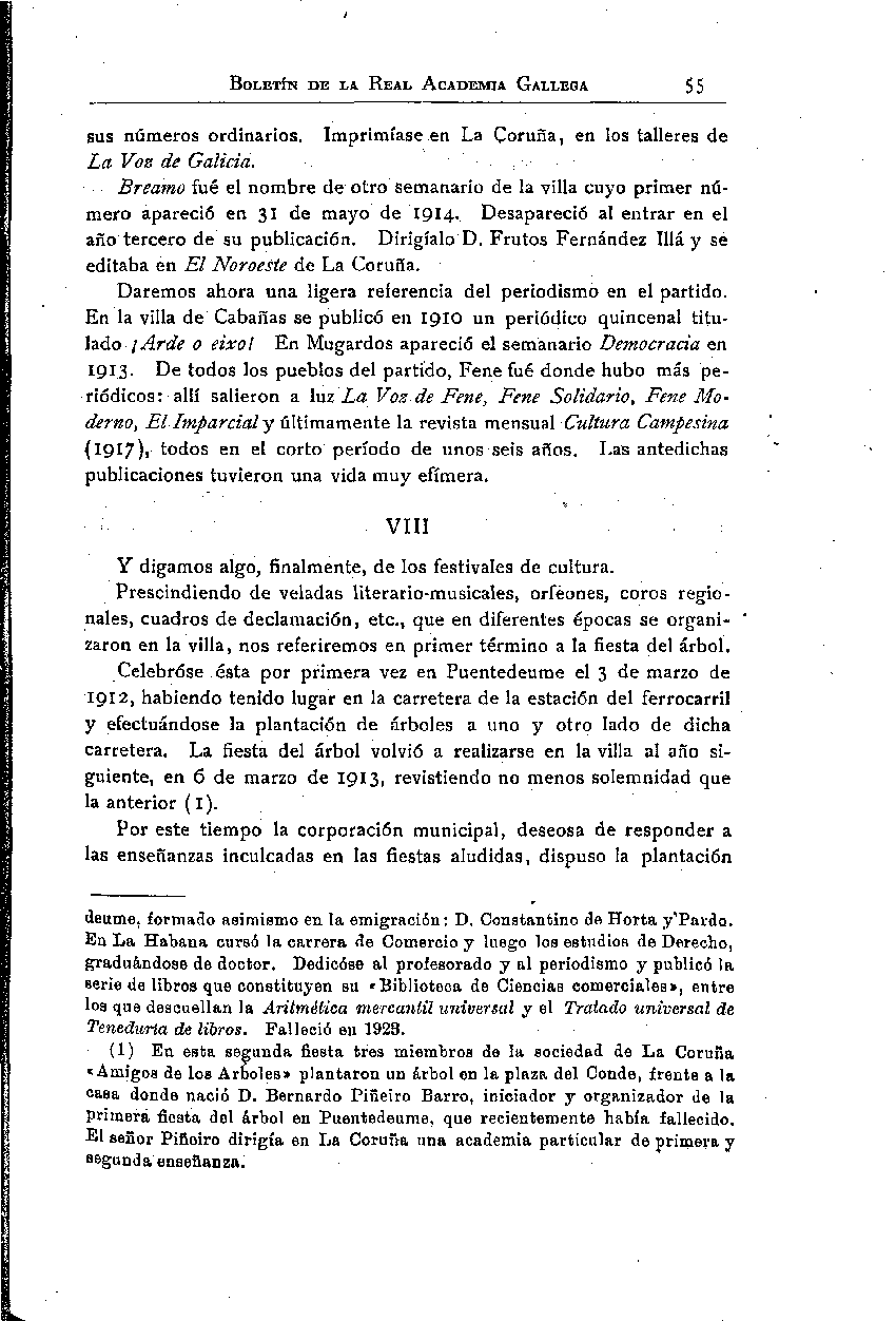 folla de libro