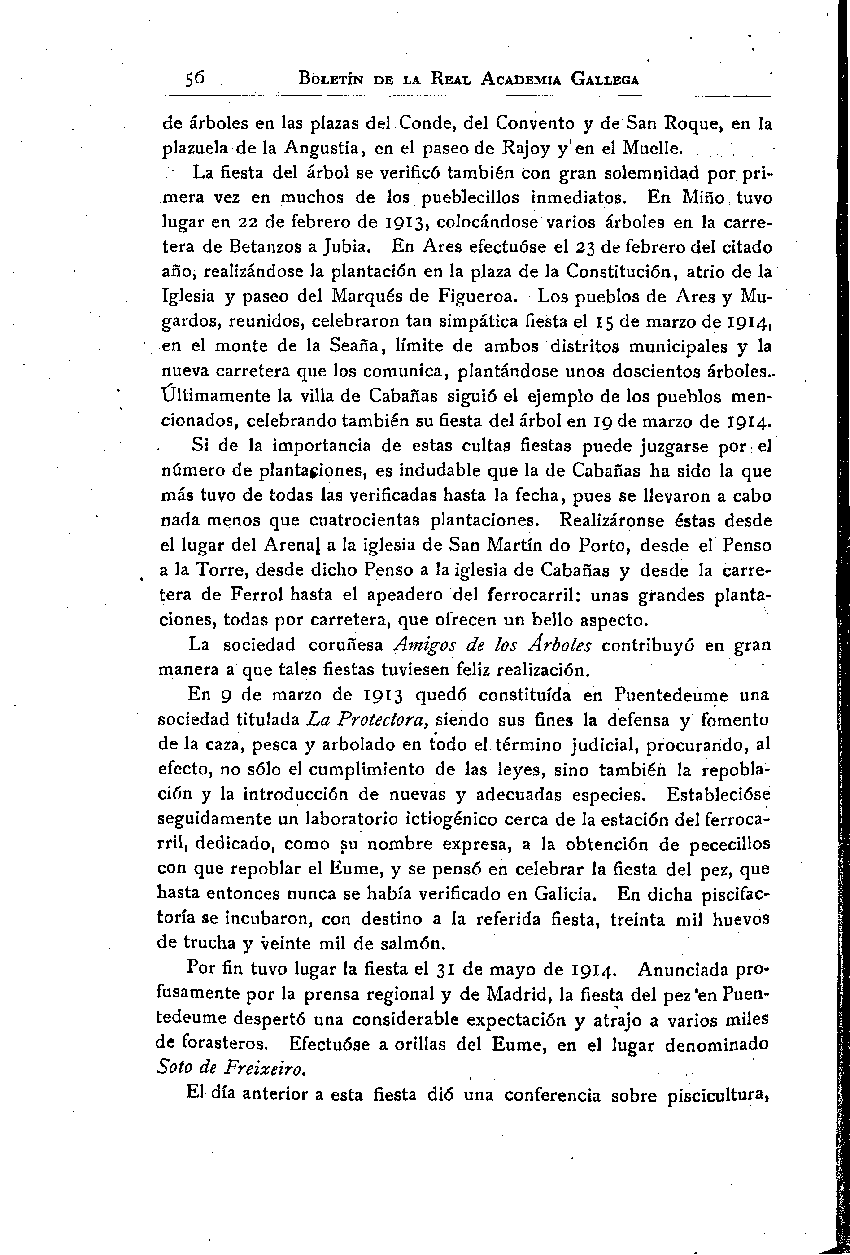 folla de libro