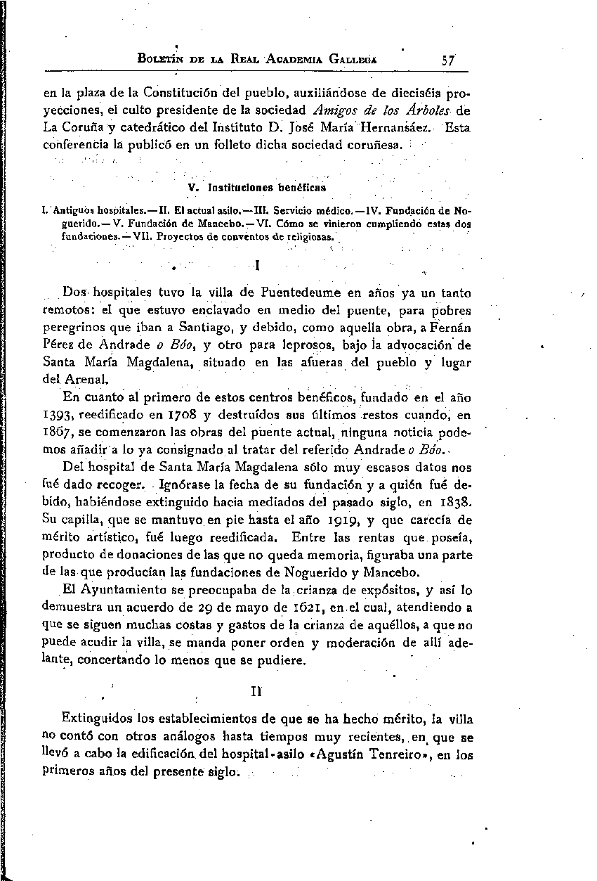 folla de libro