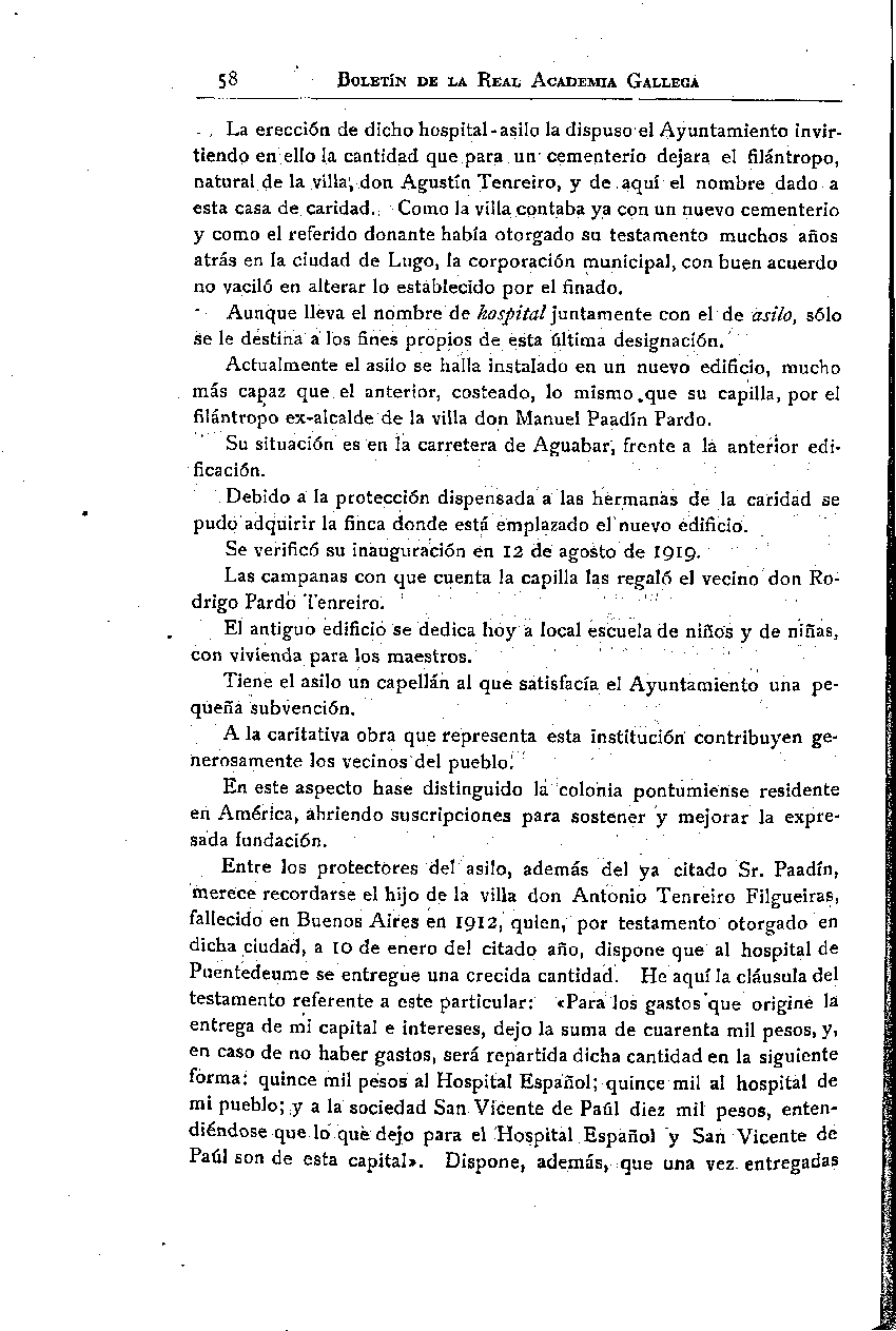 folla de libro