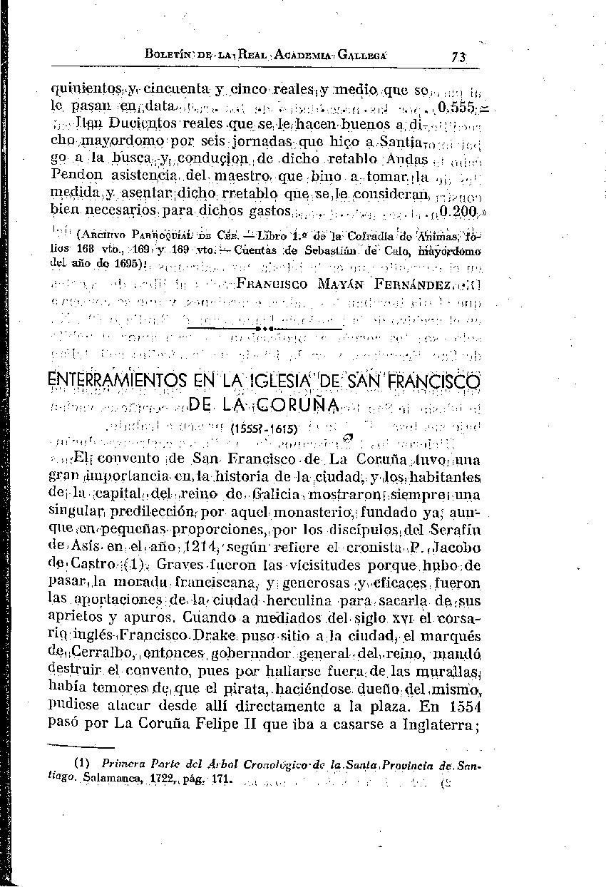 folla de libro