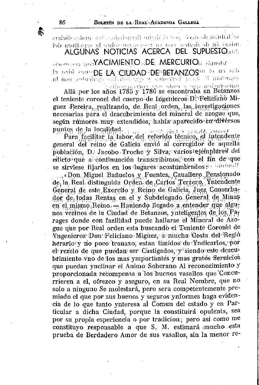 folla de libro