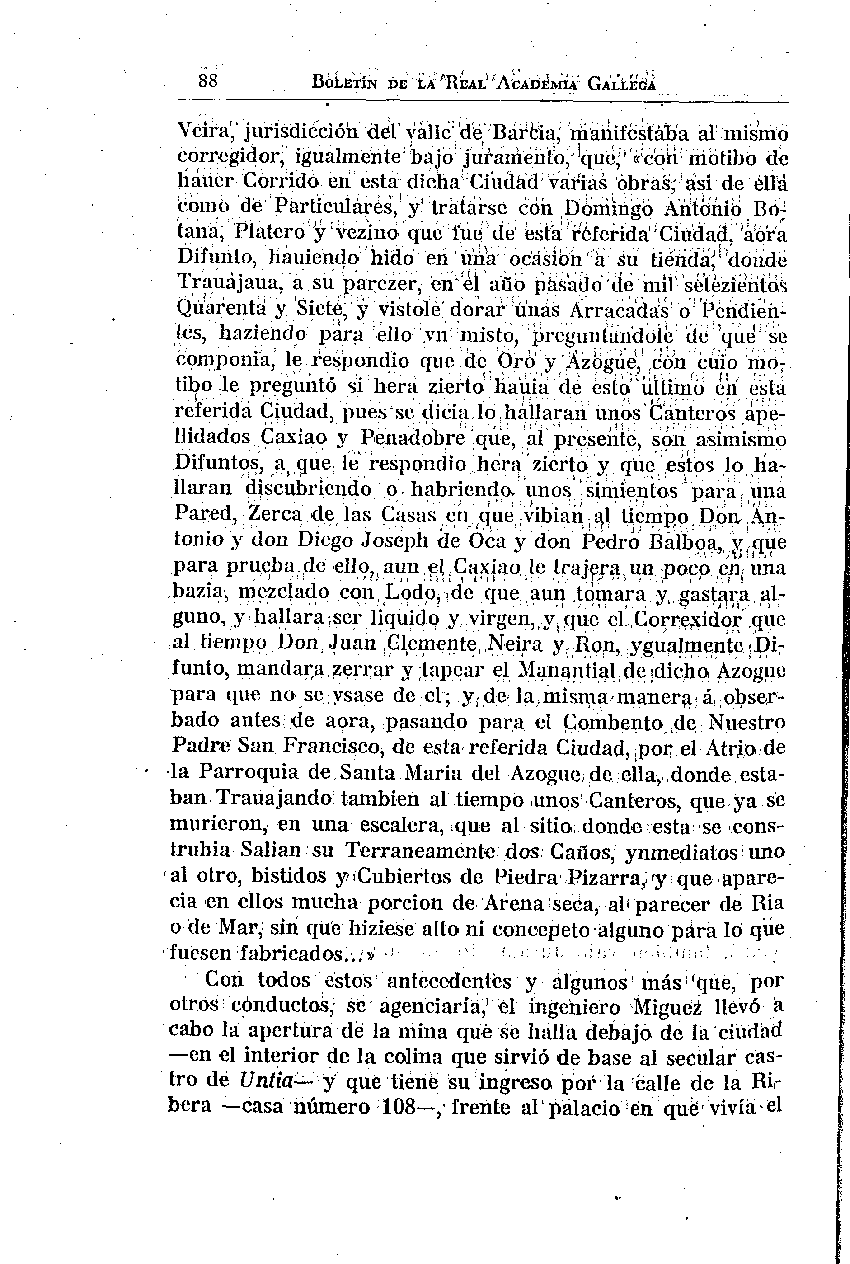 folla de libro