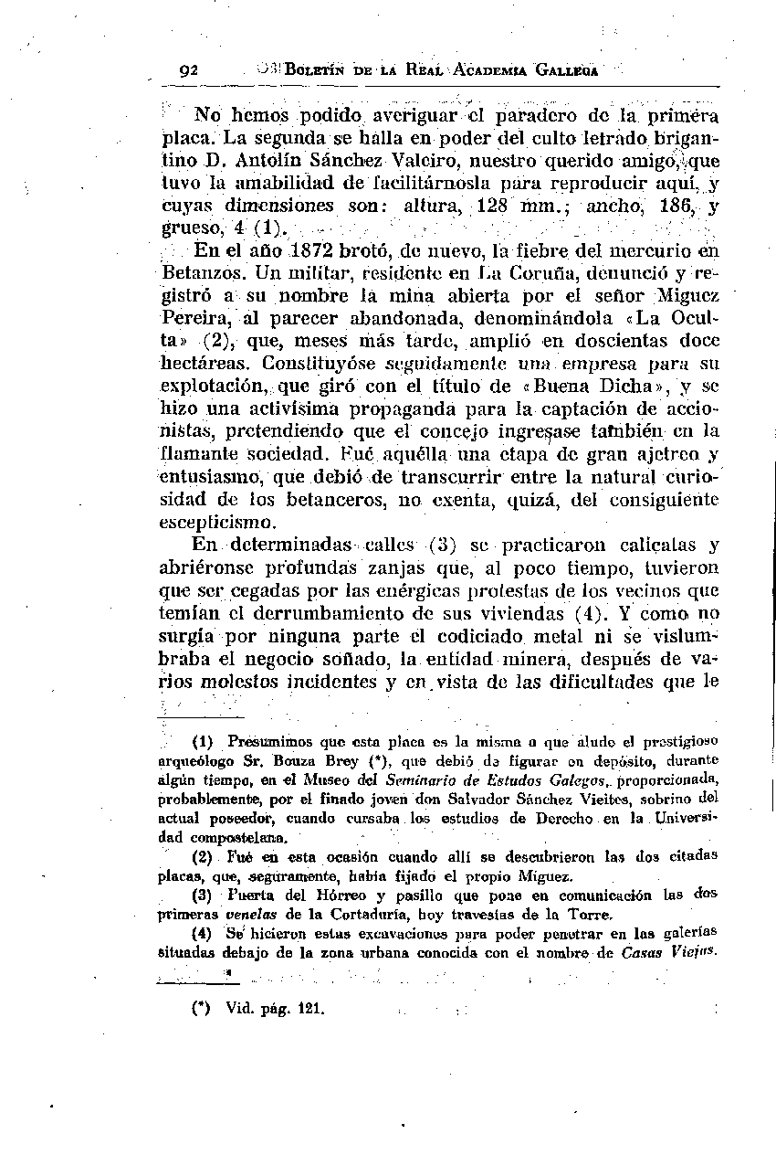 folla de libro
