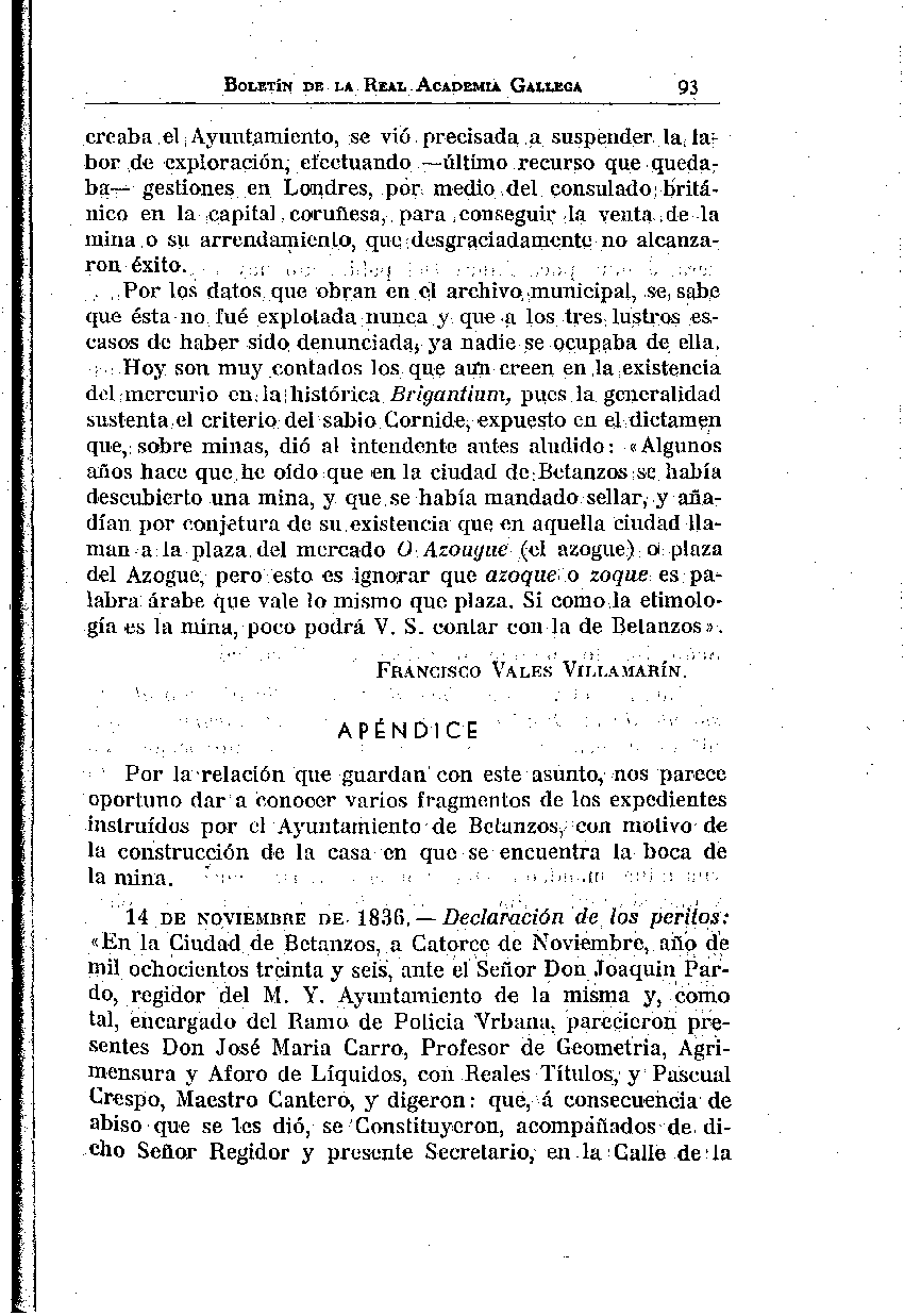 folla de libro