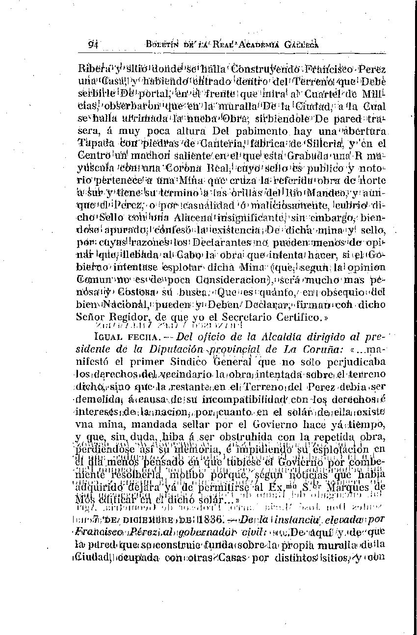 folla de libro