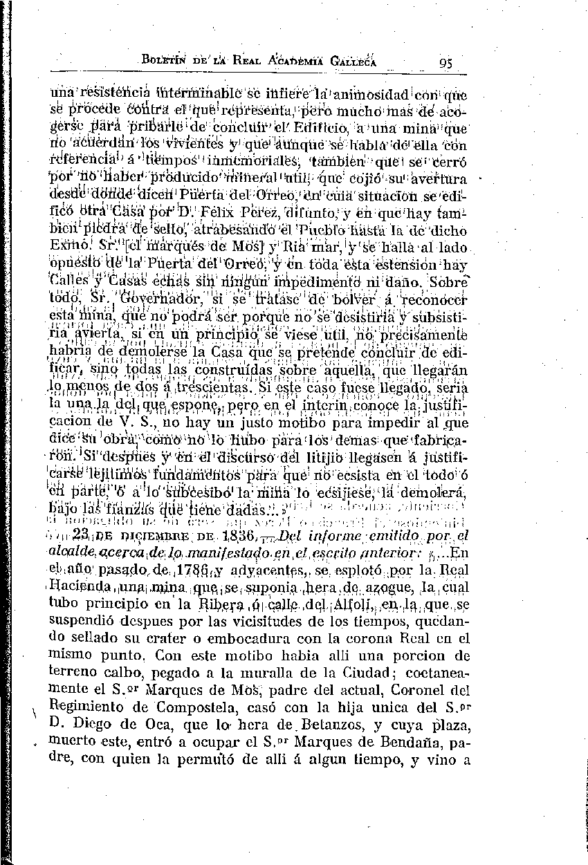 folla de libro
