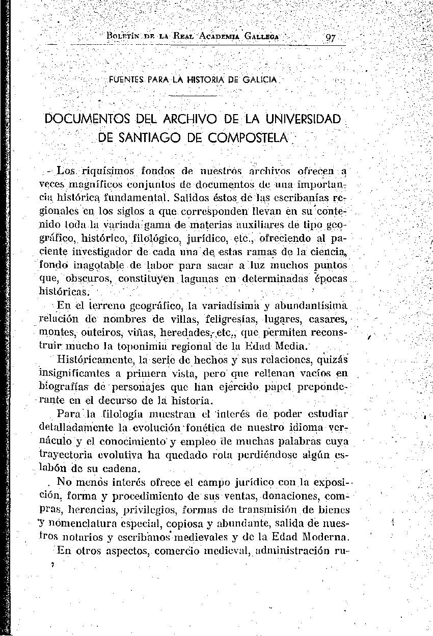 folla de libro