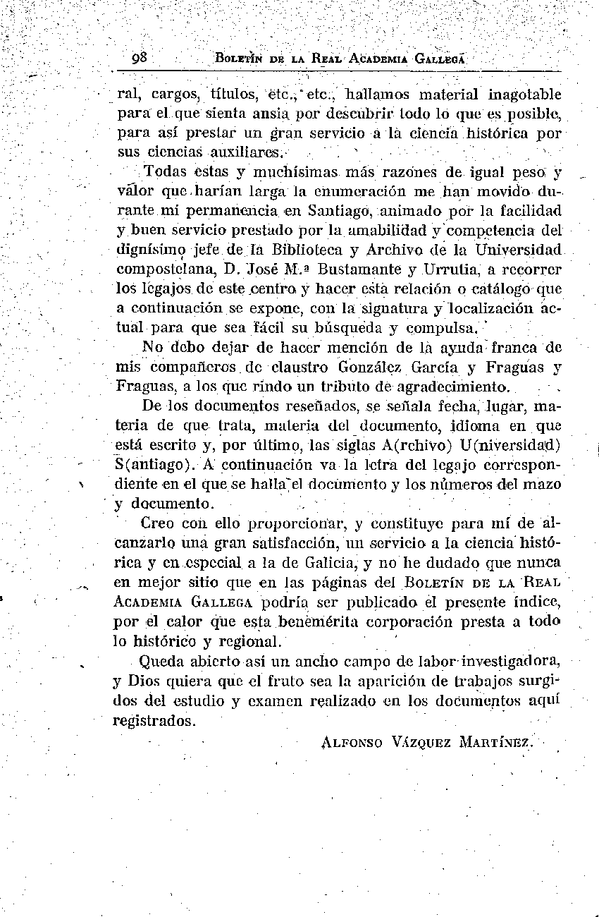 folla de libro