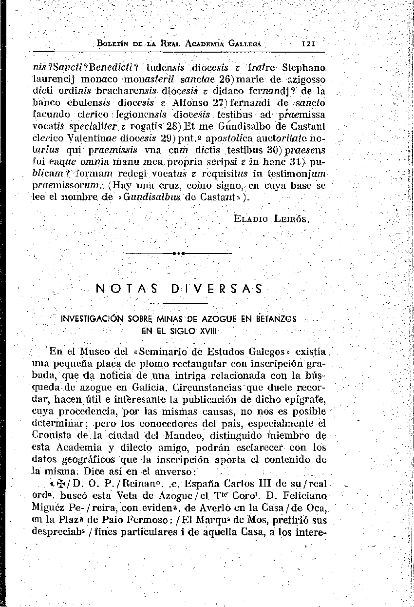 folla de libro