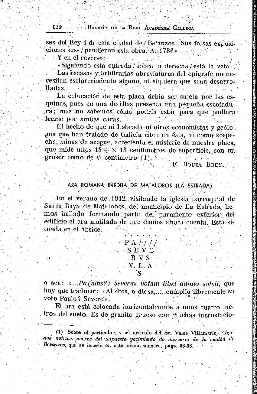 folla de libro